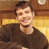rex orange county mbti|Alexander O'Connor (Rex Orange County) MBTI  .
